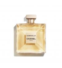 Chanel Gabrielle Eau de Perfume 100ml